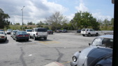Enlarge photo 53