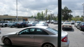 Enlarge photo 54