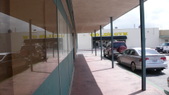 Enlarge photo 55