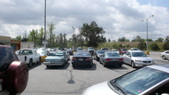 Enlarge photo 57