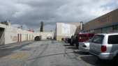 Enlarge photo 58