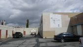 Enlarge photo 59