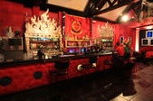 Enlarge photo 16
