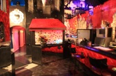 Enlarge photo 21