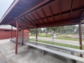 Enlarge photo 119