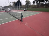 Enlarge photo 7
