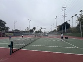 Enlarge photo 1