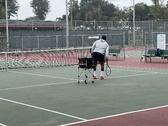 Enlarge photo 12