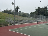 Enlarge photo 14