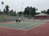 Enlarge photo 15