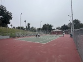 Enlarge photo 16