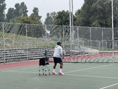 Enlarge photo 17