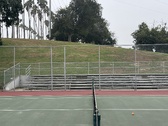 Enlarge photo 19