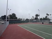 Enlarge photo 23