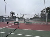 Enlarge photo 24