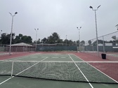 Enlarge photo 25