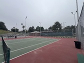 Enlarge photo 26