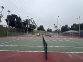Enlarge photo 27