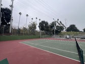 Enlarge photo 28