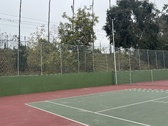 Enlarge photo 29