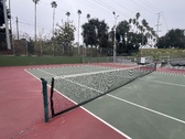 Enlarge photo 30