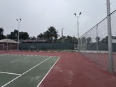 Enlarge photo 31