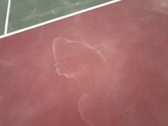 Enlarge photo 32
