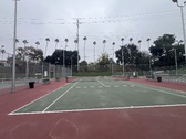 Enlarge photo 2