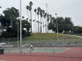 Enlarge photo 33