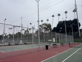 Enlarge photo 34
