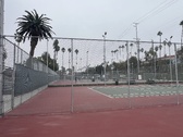 Enlarge photo 35