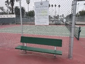 Enlarge photo 36