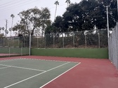 Enlarge photo 37