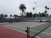 Enlarge photo 38