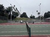 Enlarge photo 39