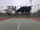 Enlarge photo 40