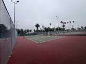 Enlarge photo 41