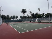 Enlarge photo 42
