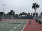 Enlarge photo 43