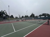 Enlarge photo 44