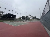 Enlarge photo 45
