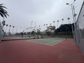 Enlarge photo 47