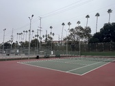 Enlarge photo 48
