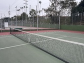 Enlarge photo 49