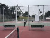 Enlarge photo 50