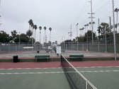 Enlarge photo 51