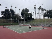 Enlarge photo 53