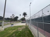 Enlarge photo 57