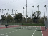 Enlarge photo 59