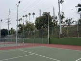 Enlarge photo 62